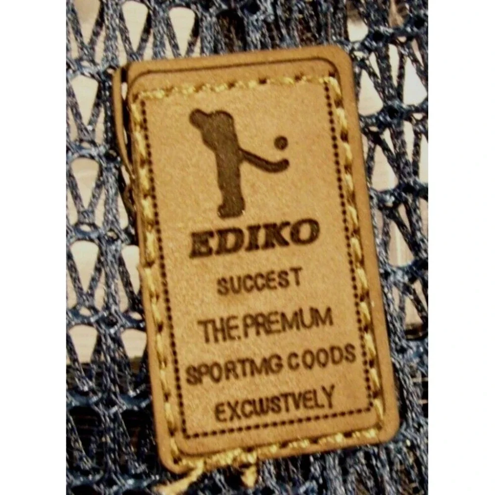 Ediko men mesh